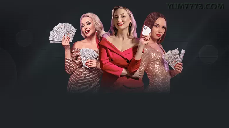 Desempenho do app yum777 em diferentes aparelhos