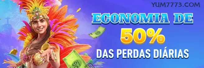 Apostas esportivas yum777 - futebol e esportes ao vivo