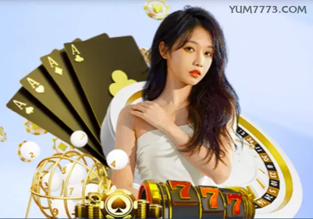 Roleta e blackjack yum777