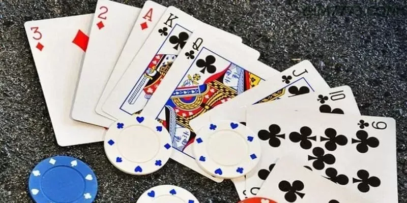 Cassino yum777 app mobile